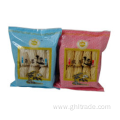 top selling Dried Noodles factory